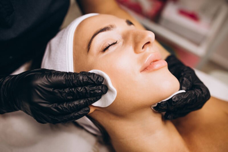 skin_care_sm-800x533.jpg