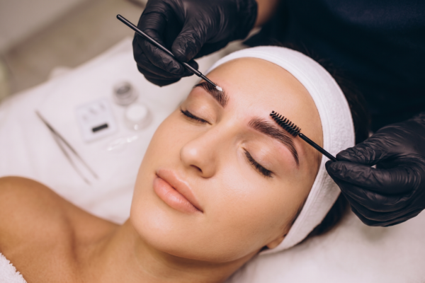 Brows-600x400.png