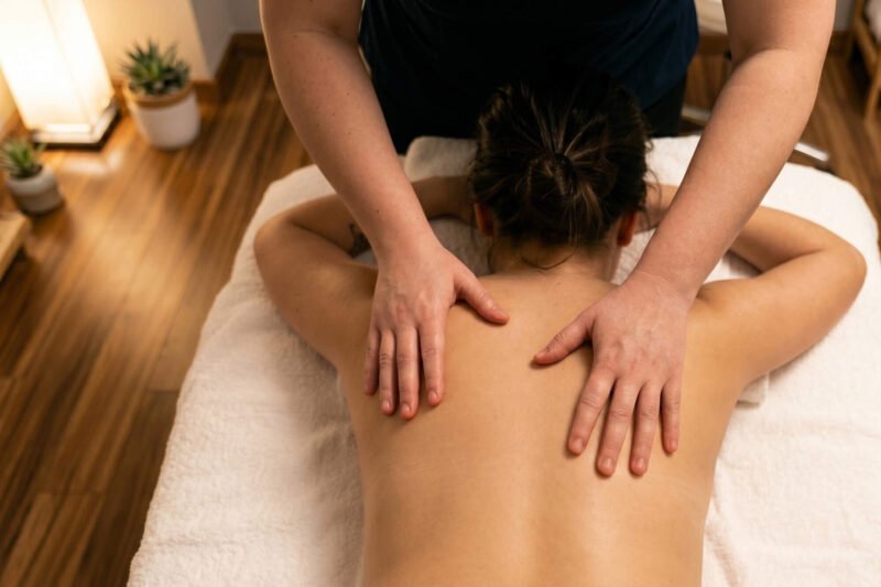 Massage_hands_2_sm-e1778541882975-800x533.jpg